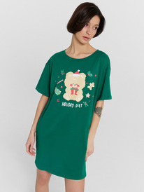 Mark Formelle ������� ������ ������� 572371 572371 ���� +������ 18114