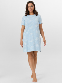 Mark Formelle ������� ������ ������� 572346 572346 ���� �� ������� 1050