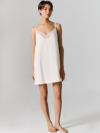 Mark Formelle ������� ������ ������� 152496 152496 ���������� ������� �� �������