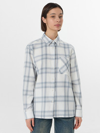 Mark Formelle ������� ������� 122963 122963 ����� ������