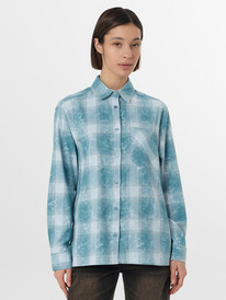 Mark Formelle ������� ������� 122963 122963 ����� ������