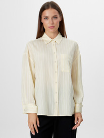 Mark Formelle ������� ������� 122787 122787 ������� �� �����