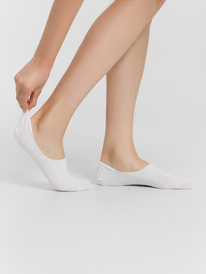 Mark Formelle ����������� ������� 346K-3131 346K-3131 ����� 74599