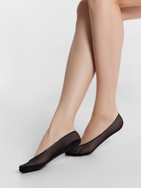 Mark Formelle ����������� ������� 3019-3083 3019-3083 ������