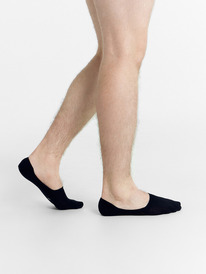 Mark Formelle �����������  ������� 072K-1592 072K-1592 ������ 74599