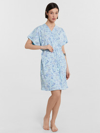 Mark Formelle ������� ������� 552259/1 552259/1 ����� �� ������� 1050