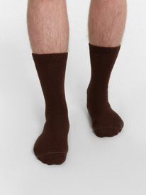 Mark Formelle ����� ������� 659K-3023 659K-3023 �.������� 128821