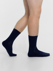 Mark Formelle ����� ������� 140K-2052 140K-2052 �.����� 76889