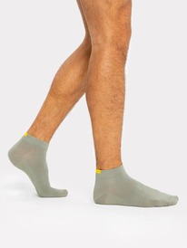 Mark Formelle ����� ������� 131C-2431 131C-2431 ������/����� 87768