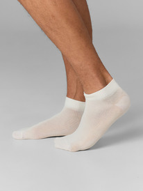 Mark Formelle ����� ������� 131C-1587 131C-1587 �������� 63410