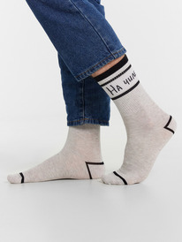 Mark Formelle ����� ������� 107K-2196 107K-2196 ��.����� ������ 81891