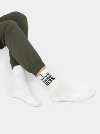 Mark Formelle ����� ������� 107K-1873 107K-1873 ����� 70944