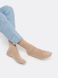 Mark Formelle ����� ������� 107K-1663 107K-1663 �������� 65425