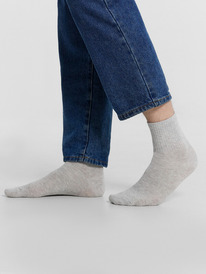 Mark Formelle ����� ������� 106K-3084 106K-3084 ��.����� ������ 132794