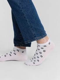 Mark Formelle ����� ������� 104K-3293 104K-3293 ����� 137135