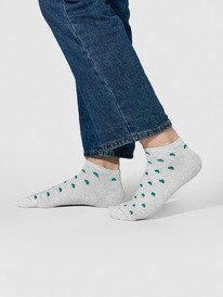 Mark Formelle ����� ������� 104K-3111 104K-3111 ��.����� ������ 136018