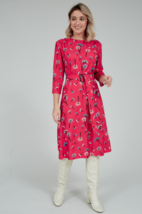 56138 ������. ��������� �����