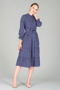 56172 ������. ��������� �����