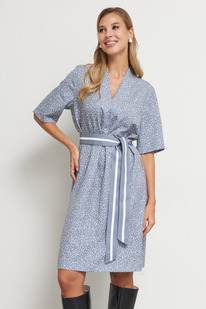 68019 ������