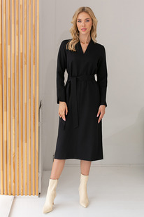 60580 ������. ��������� �����