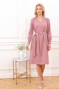 60568 ������