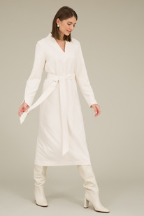 60574 ������