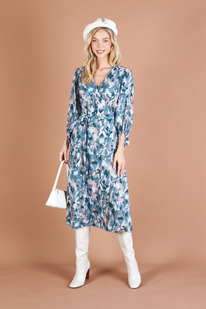 66256 ������