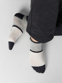 Mark Formelle ����� ������� 104K-3104 104K-3104 �������� 136203