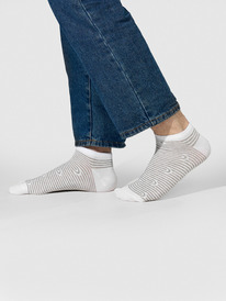 Mark Formelle ����� ������� 104K-3096 104K-3096 ����� 136457