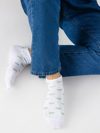 Mark Formelle ����� ������� 104K-2734 104K-2734 ����� 99287