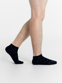 Mark Formelle ����� ������� 104K-2734 104K-2734 ������ 99287