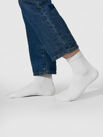 Mark Formelle ����� ������� 061K-3089 061K-3089 ����� 133031