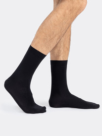 Mark Formelle ����� ������� 028BAS-1535 028BAS-1535 ������ 61489