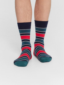 Mark Formelle ����� ������� 025K-2498 025K-2498 �.����� /������� 94649