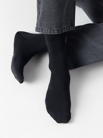 Mark Formelle ����� ������� 017K-3423 017K-3423 ������ 142206