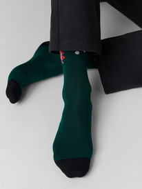 Mark Formelle ����� ������� 017K-3417 017K-3417 ������� 141351