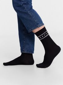 Mark Formelle ����� ������� 017K-3031 017K-3031 ������ 129302