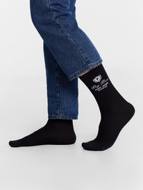 Mark Formelle ����� ������� 017K-3025 017K-3025 ������ 129012