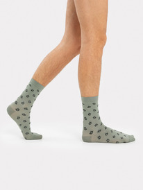 Mark Formelle ����� ������� 017K-2640 017K-2640 ������ 95696