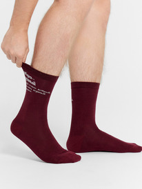 Mark Formelle ����� ������� 017K-2488 017K-2488 �������� 94314