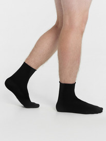 Mark Formelle ����� ������� 008M-491 008M-491 ������ 16698