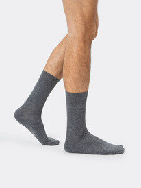 Mark Formelle ����� ������� 001K-001 001K-001 �.����� ������ 4137