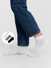 Mark Formelle ����� ������� (3 ����) 131A-2431 131A-2431 ����� /������ /������/ 