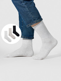 Mark Formelle ����� ������� (3 ����) 107A-1663 107A-1663 ��.���.��� /���.��� /��