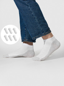 Mark Formelle ����� ������� (3 ����) 104A-3091 104A-3091 ����� /������-3/ 133148