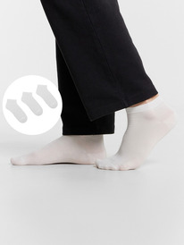 Mark Formelle ����� ������� (3 ����) 101A-229 101A-229 �����-3/ 8167