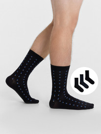 Mark Formelle ����� ������� (3 ����) 017A-2854 017A-2854 ������-3 123189