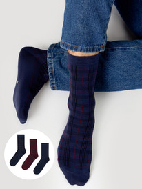 Mark Formelle ����� ������� (3 ����) 017A-1782 017A-1782 �.����� /��������/ 6863