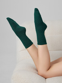 Mark Formelle ����� ������� 394K-1553 394K-1553 ������� 74571