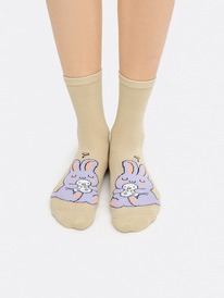 Mark Formelle ����� ������� 392K-2539 392K-2539 ������� 76202